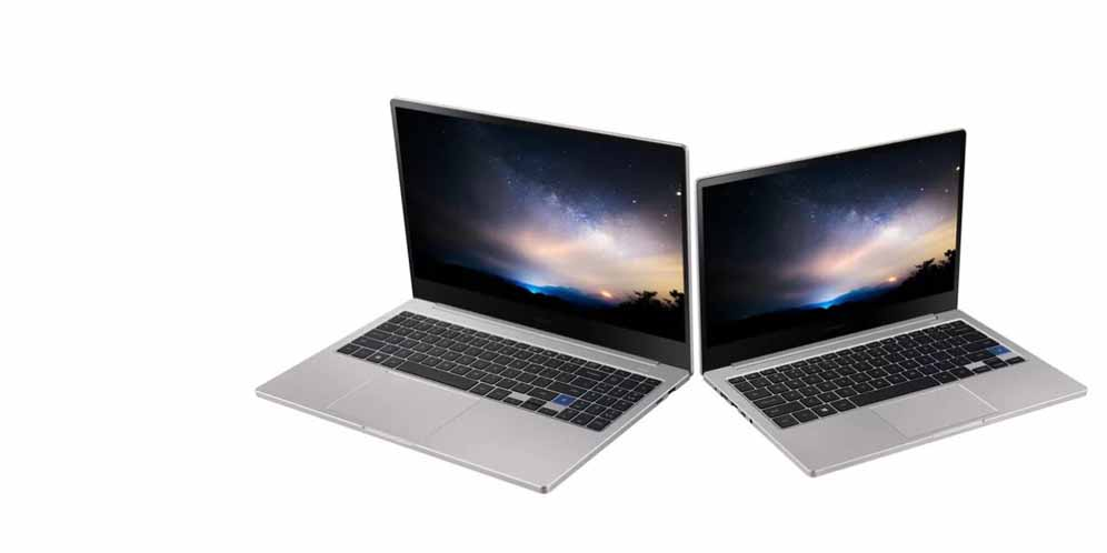 Samsung Pamerkan Laptop Kloningan MacBook Pro thumbnail
